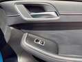 MG HS 1.5 Turbo GDI Comfort Auto Azul - thumbnail 20