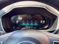 MG HS 1.5 Turbo GDI Comfort Auto Azul - thumbnail 14
