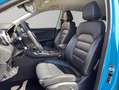MG HS 1.5 Turbo GDI Comfort Auto Azul - thumbnail 10