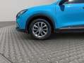 MG HS 1.5 Turbo GDI Comfort Auto Azul - thumbnail 23