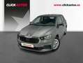Skoda Fabia 1.0 MPI Essence 59kW Gris - thumbnail 1
