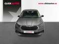 Skoda Fabia 1.0 MPI Essence 59kW Gris - thumbnail 2