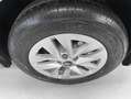 Skoda Fabia 1.0 MPI Essence 59kW Gris - thumbnail 20