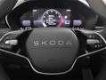 Skoda Fabia 1.0 MPI Essence 59kW Gris - thumbnail 7