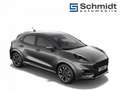 Ford Puma ST-Line 5-türig 1,0L EcoBoost MHEV 125PS M6 F Grau - thumbnail 8