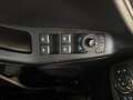 Ford Puma ST-Line 5-türig 1,0L EcoBoost MHEV 125PS M6 F Grau - thumbnail 17