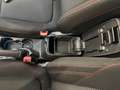 Ford Puma ST-Line 5-türig 1,0L EcoBoost MHEV 125PS M6 F Grau - thumbnail 13