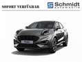 Ford Puma ST-Line 5-türig 1,0L EcoBoost MHEV 125PS M6 F Grau - thumbnail 1