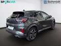 Ford Puma ST-Line 5-türig 1,0L EcoBoost MHEV 125PS M6 F Grau - thumbnail 4