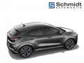 Ford Puma ST-Line 5-türig 1,0L EcoBoost MHEV 125PS M6 F Grau - thumbnail 7