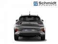 Ford Puma ST-Line 5-türig 1,0L EcoBoost MHEV 125PS M6 F Grau - thumbnail 5