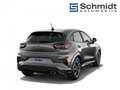 Ford Puma ST-Line 5-türig 1,0L EcoBoost MHEV 125PS M6 F Grau - thumbnail 6