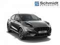Ford Puma ST-Line 5-türig 1,0L EcoBoost MHEV 125PS M6 F Grau - thumbnail 9