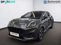 Ford Puma ST-Line 5-türig 1,0L EcoBoost MHEV 125PS M6 F Grau - thumbnail 1