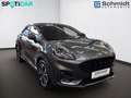 Ford Puma ST-Line 5-türig 1,0L EcoBoost MHEV 125PS M6 F Grau - thumbnail 6
