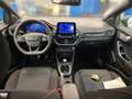 Ford Puma ST-Line 5-türig 1,0L EcoBoost MHEV 125PS M6 F Grau - thumbnail 7