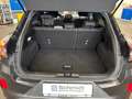 Ford Puma ST-Line 5-türig 1,0L EcoBoost MHEV 125PS M6 F Grau - thumbnail 20