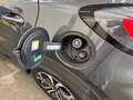 Ford Puma ST-Line 5-türig 1,0L EcoBoost MHEV 125PS M6 F Grau - thumbnail 23