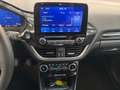 Ford Puma ST-Line 5-türig 1,0L EcoBoost MHEV 125PS M6 F Grau - thumbnail 10
