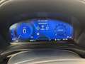 Ford Puma ST-Line 5-türig 1,0L EcoBoost MHEV 125PS M6 F Grau - thumbnail 9