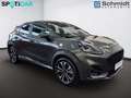Ford Puma ST-Line 5-türig 1,0L EcoBoost MHEV 125PS M6 F Grau - thumbnail 5