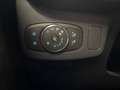 Ford Puma ST-Line 5-türig 1,0L EcoBoost MHEV 125PS M6 F Grau - thumbnail 16