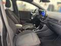 Ford Puma ST-Line 5-türig 1,0L EcoBoost MHEV 125PS M6 F Grau - thumbnail 18