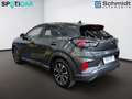 Ford Puma ST-Line 5-türig 1,0L EcoBoost MHEV 125PS M6 F Grau - thumbnail 3