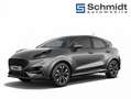 Ford Puma ST-Line 5-türig 1,0L EcoBoost MHEV 125PS M6 F Grau - thumbnail 2