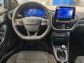 Ford Puma ST-Line 5-türig 1,0L EcoBoost MHEV 125PS M6 F Grau - thumbnail 8