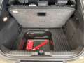 Ford Puma ST-Line 5-türig 1,0L EcoBoost MHEV 125PS M6 F Grau - thumbnail 21
