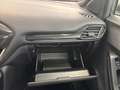 Ford Puma ST-Line 5-türig 1,0L EcoBoost MHEV 125PS M6 F Grau - thumbnail 15