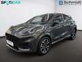 Ford Puma ST-Line 5-türig 1,0L EcoBoost MHEV 125PS M6 F Grau - thumbnail 2