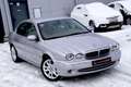Jaguar X-Type 2.5i V6 24v 4WD Executive _1er Main _Garantie✅ Grau - thumbnail 3