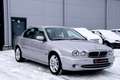 Jaguar X-Type 2.5i V6 24v 4WD Executive _1er Main _Garantie✅ Grau - thumbnail 10