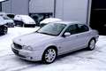 Jaguar X-Type 2.5i V6 24v 4WD Executive _1er Main _Garantie✅ Grau - thumbnail 5