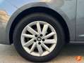 SEAT Ibiza 1.0 S&S Reference 75 Gris - thumbnail 26
