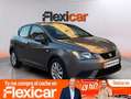 SEAT Ibiza 1.0 S&S Reference 75 Gris - thumbnail 1