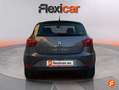 SEAT Ibiza 1.0 S&S Reference 75 Gris - thumbnail 9