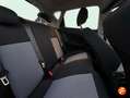 SEAT Ibiza 1.0 S&S Reference 75 Gris - thumbnail 25