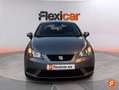 SEAT Ibiza 1.0 S&S Reference 75 Gris - thumbnail 4