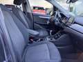 BMW 216 d Active Tourer PDC KLIMA SITZH. TEMPOMAT Grau - thumbnail 20
