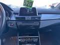 BMW 216 d Active Tourer PDC KLIMA SITZH. TEMPOMAT Grau - thumbnail 16