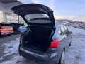BMW 216 d Active Tourer PDC KLIMA SITZH. TEMPOMAT Grau - thumbnail 24