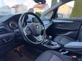BMW 216 d Active Tourer PDC KLIMA SITZH. TEMPOMAT Grau - thumbnail 13
