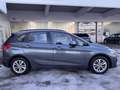 BMW 216 d Active Tourer PDC KLIMA SITZH. TEMPOMAT Grau - thumbnail 7