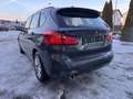 BMW 216 d Active Tourer PDC KLIMA SITZH. TEMPOMAT Grau - thumbnail 6