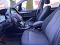 BMW 216 d Active Tourer PDC KLIMA SITZH. TEMPOMAT Grau - thumbnail 12