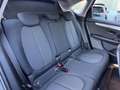 BMW 216 d Active Tourer PDC KLIMA SITZH. TEMPOMAT Grau - thumbnail 22