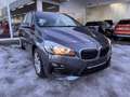 BMW 216 d Active Tourer PDC KLIMA SITZH. TEMPOMAT Grau - thumbnail 9